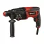Einhell_TC-RH_800_4F_furokalapacs-i822182