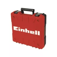 Einhell_TC-RH_800_4F_furokalapacs-i822182