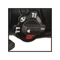 Einhell_TC-RH_800_4F_furokalapacs-i822182