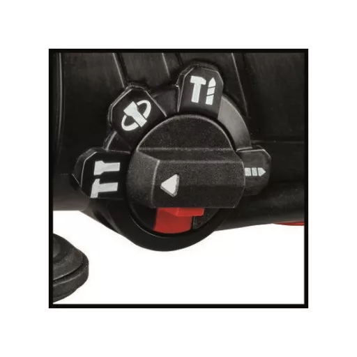 Einhell_TC-RH_800_4F_furokalapacs-i822174