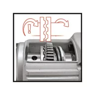 Einhell_TC-RH_800_4F_furokalapacs-i822182