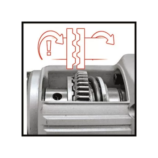 Einhell_TC-RH_800_4F_furokalapacs-i822170
