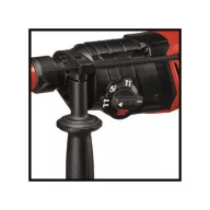 Einhell_TC-RH_800_4F_furokalapacs-i822182