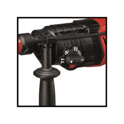 Einhell_TC-RH_800_4F_furokalapacs-i822166