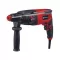 Einhell_TC-RH_620_4F_KIT_furokalapacs-i822214
