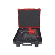 Einhell_TC-RH_620_4F_KIT_furokalapacs-i822214