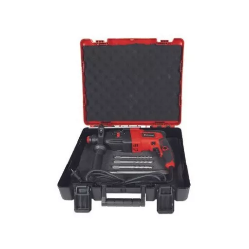 Einhell_TC-RH_620_4F_KIT_furokalapacs-i822210