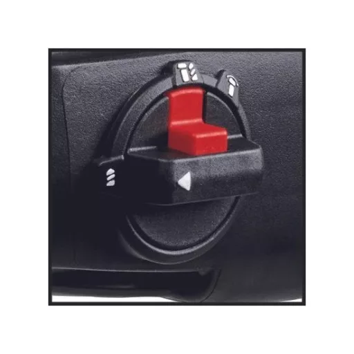 Einhell_TC-RH_620_4F_KIT_furokalapacs-i822206
