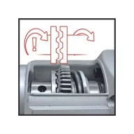 Einhell_TC-RH_620_4F_KIT_furokalapacs-i822214