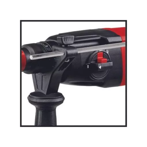 Einhell_TC-RH_620_4F_KIT_furokalapacs-i822198