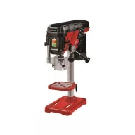 Einhell_TC-BD_500_allvanyos_furogep-i822238