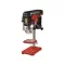 Einhell_TC-BD_500_allvanyos_furogep-i822238