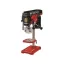 Einhell_TC-BD_500_allvanyos_furogep-i822238