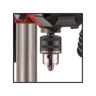 Einhell_TC-BD_500_allvanyos_furogep-i822238
