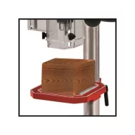 Einhell_TC-BD_500_allvanyos_furogep-i822238