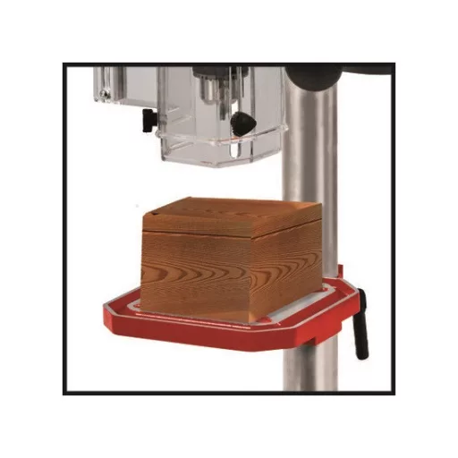 Einhell_TC-BD_500_allvanyos_furogep-i822230