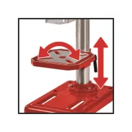 Einhell_TC-BD_500_allvanyos_furogep-i822238