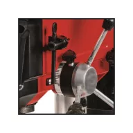 Einhell_TC-BD_500_allvanyos_furogep-i822238