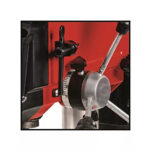 Einhell_TC-BD_500_allvanyos_furogep-i822222