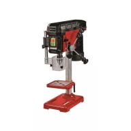 Einhell_TC-BD_450_allvanyos_furogep-i822262