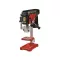 Einhell_TC-BD_450_allvanyos_furogep-i822262