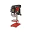 Einhell_TC-BD_450_allvanyos_furogep-i822262