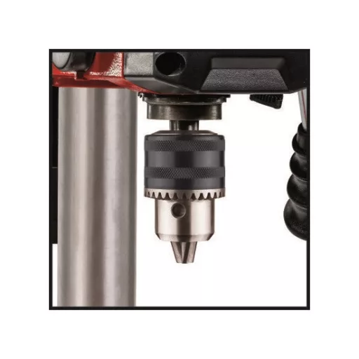 Einhell_TC-BD_450_allvanyos_furogep-i822258