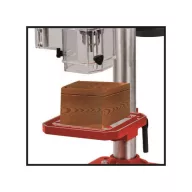 Einhell_TC-BD_450_allvanyos_furogep-i822262