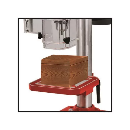 Einhell_TC-BD_450_allvanyos_furogep-i822254