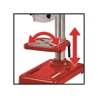 Einhell_TC-BD_450_allvanyos_furogep-i822262