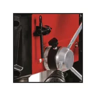 Einhell_TC-BD_450_allvanyos_furogep-i822262