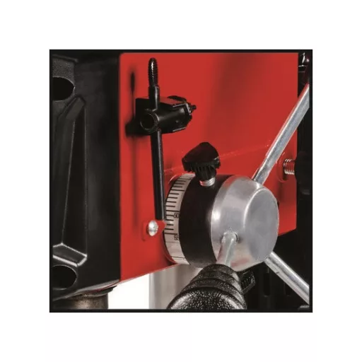 Einhell_TC-BD_450_allvanyos_furogep-i822246