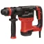 Einhell TE-DH 5 bontókalapács