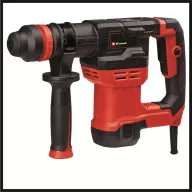 Einhell TE-DH 5 bontókalapács