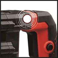 Einhell TE-DH 5 bontókalapács