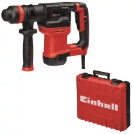 Einhell TE-DH 5 bontókalapács