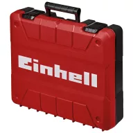 Einhell TE-DH 5 bontókalapács