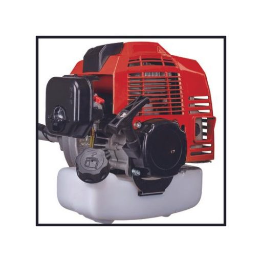 Einhell_GC-MM_52_I_AS_benzines_multifunkcios_szerszam-i822338