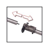 Einhell_GC-MM_52_I_AS_benzines_multifunkcios_szerszam-i822342