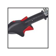 Einhell_GC-MM_52_I_AS_benzines_multifunkcios_szerszam-i822342