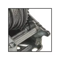 Einhell_TC-WI_800_kezi_csorlo-i822362