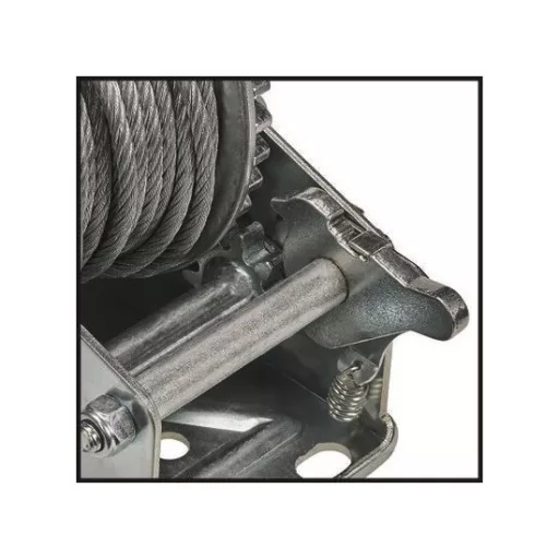 Einhell_TC-WI_800_kezi_csorlo-i822346