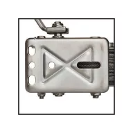 Einhell_TC-WI_800_kezi_csorlo-i822362