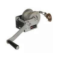 Einhell_TC-WI_500_kezi_csorlo-i822382