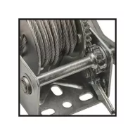 Einhell_TC-WI_500_kezi_csorlo-i822382