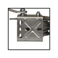 Einhell_TC-WI_500_kezi_csorlo-i822382