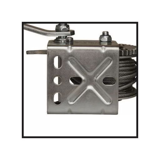 Einhell_TC-WI_500_kezi_csorlo-i822366