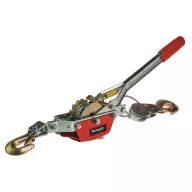 Einhell_TC-LW_1000_kezi_emelo_csorlo-i822406