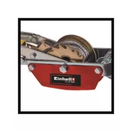 Einhell_TC-LW_1000_kezi_emelo_csorlo-i822406
