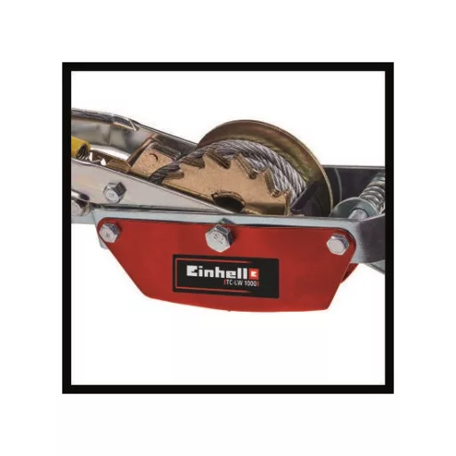 Einhell_TC-LW_1000_kezi_emelo_csorlo-i822394